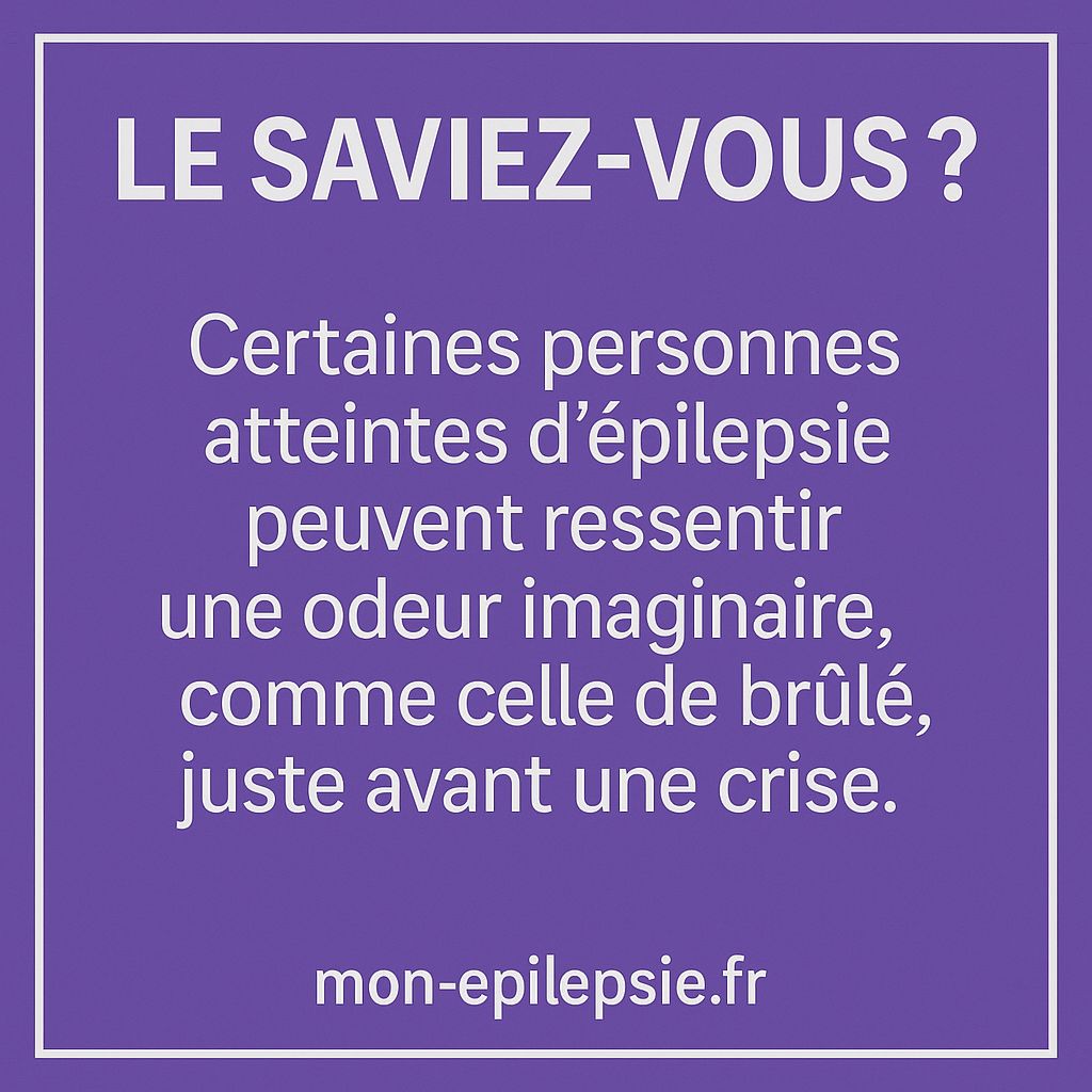 LE SAVIER-VOUS ?
