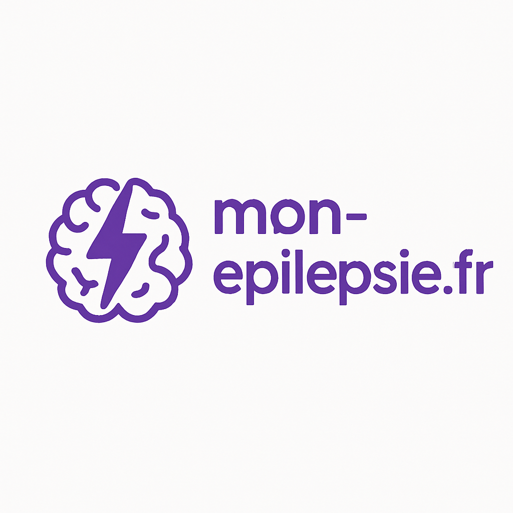 logo mon-epilepsie.fr