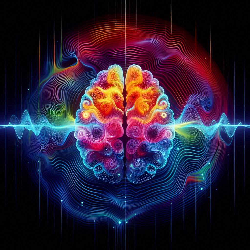 Image décrivant L'épilepsie