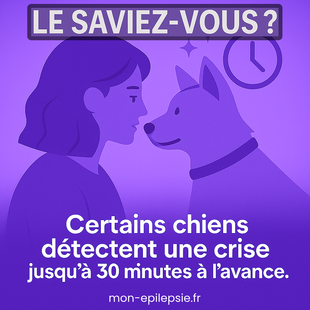 chiens-detectent-crise-epilepsie