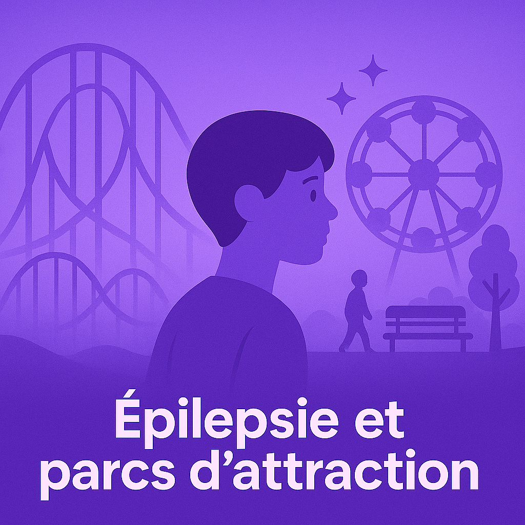 epilepsie-parcs-attraction-precautions